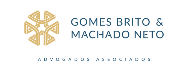 Gomes Brito & Machado Neto