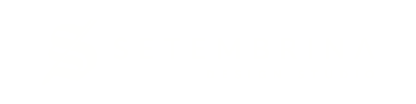 Setembrina, design, manipulação de imagem