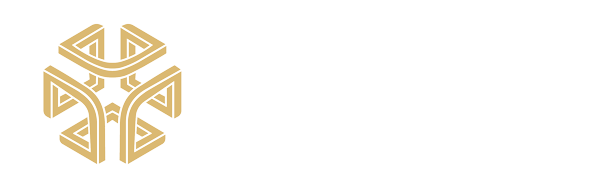 GOMES BRITO & MACHADO NETO ADVOGADOS ASSOCIADOS DIREITO CIVIL, DIREITO EMPRESARIAL, DIREITO ELEITORAL, DIREITO ADMINISTRATIVO, DIREITO PENAL CLÁSSICO, DIREITO PENAL ECONÔMICO, COMPLIANCE